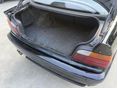 BMW 3-AS SOROZAT 1993/3 - 8