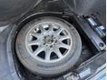 BMW 3-AS SOROZAT 1993/3 - 9