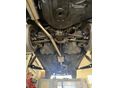BMW 3-AS SOROZAT 1993/3 - 10