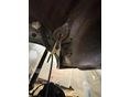 BMW 3-AS SOROZAT 1993/3 - 11