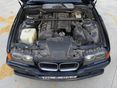 BMW 3-AS SOROZAT 1993/3 - 12
