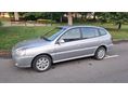 KIA RIO 1.5 Safety