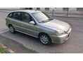 KIA RIO 2005/12 - 2