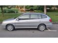 KIA RIO 2005/12 - 3