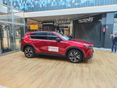 MAZDA CX-5 2026 - 2