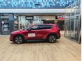 MAZDA CX-5 2026 - 4