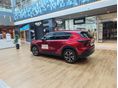 MAZDA CX-5 2026 - 5