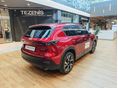MAZDA CX-5 2026 - 6