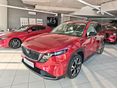 MAZDA CX-5 2026 - 2