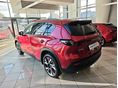 MAZDA CX-5 2026 - 3