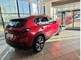 MAZDA CX-5 2026 - 4