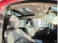 MAZDA CX-5 2026 - 5