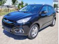 HYUNDAI IX35 1.6 Style 2WD SÉRÜLÉSMENTES!