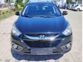 HYUNDAI IX35 2013/6 - 2