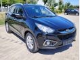HYUNDAI IX35 2013/6 - 3
