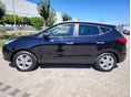HYUNDAI IX35 2013/6 - 4