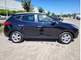 HYUNDAI IX35 2013/6 - 5