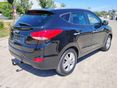 HYUNDAI IX35 2013/6 - 6