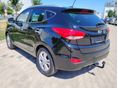 HYUNDAI IX35 2013/6 - 7