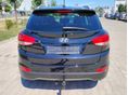 HYUNDAI IX35 2013/6 - 8
