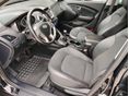 HYUNDAI IX35 2013/6 - 9