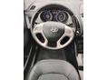 HYUNDAI IX35 2013/6 - 11