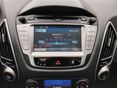 HYUNDAI IX35 2013/6 - 12