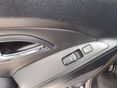 HYUNDAI IX35 2013/6 - 13