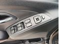 HYUNDAI IX35 2013/6 - 14