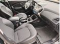 HYUNDAI IX35 2013/6 - 15
