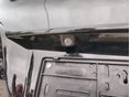 HYUNDAI IX35 2013/6 - 16