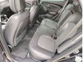 HYUNDAI IX35 2013/6 - 17