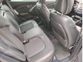 HYUNDAI IX35 2013/6 - 18