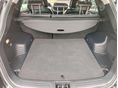 HYUNDAI IX35 2013/6 - 19