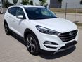 HYUNDAI TUCSON 2017/11 - 3