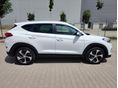 HYUNDAI TUCSON 2017/11 - 4