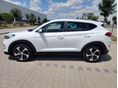 HYUNDAI TUCSON 2017/11 - 5