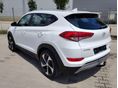 HYUNDAI TUCSON 2017/11 - 7