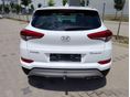 HYUNDAI TUCSON 2017/11 - 8