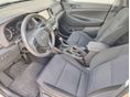 HYUNDAI TUCSON 2017/11 - 9