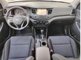 HYUNDAI TUCSON 2017/11 - 10