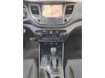 HYUNDAI TUCSON 2017/11 - 12