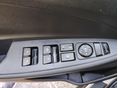 HYUNDAI TUCSON 2017/11 - 15