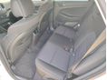 HYUNDAI TUCSON 2017/11 - 18