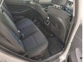 HYUNDAI TUCSON 2017/11 - 19