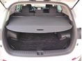 HYUNDAI TUCSON 2017/11 - 20