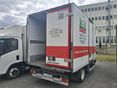ISUZU 2017/1 - 3