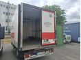 ISUZU 2017/1 - 4