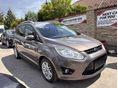FORD C-MAX 2015/7 - 1