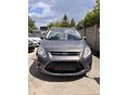 FORD C-MAX 2015/7 - 2